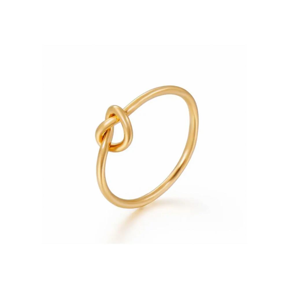 Affection Ring