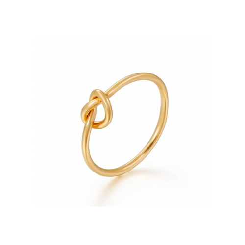 Affection Ring
