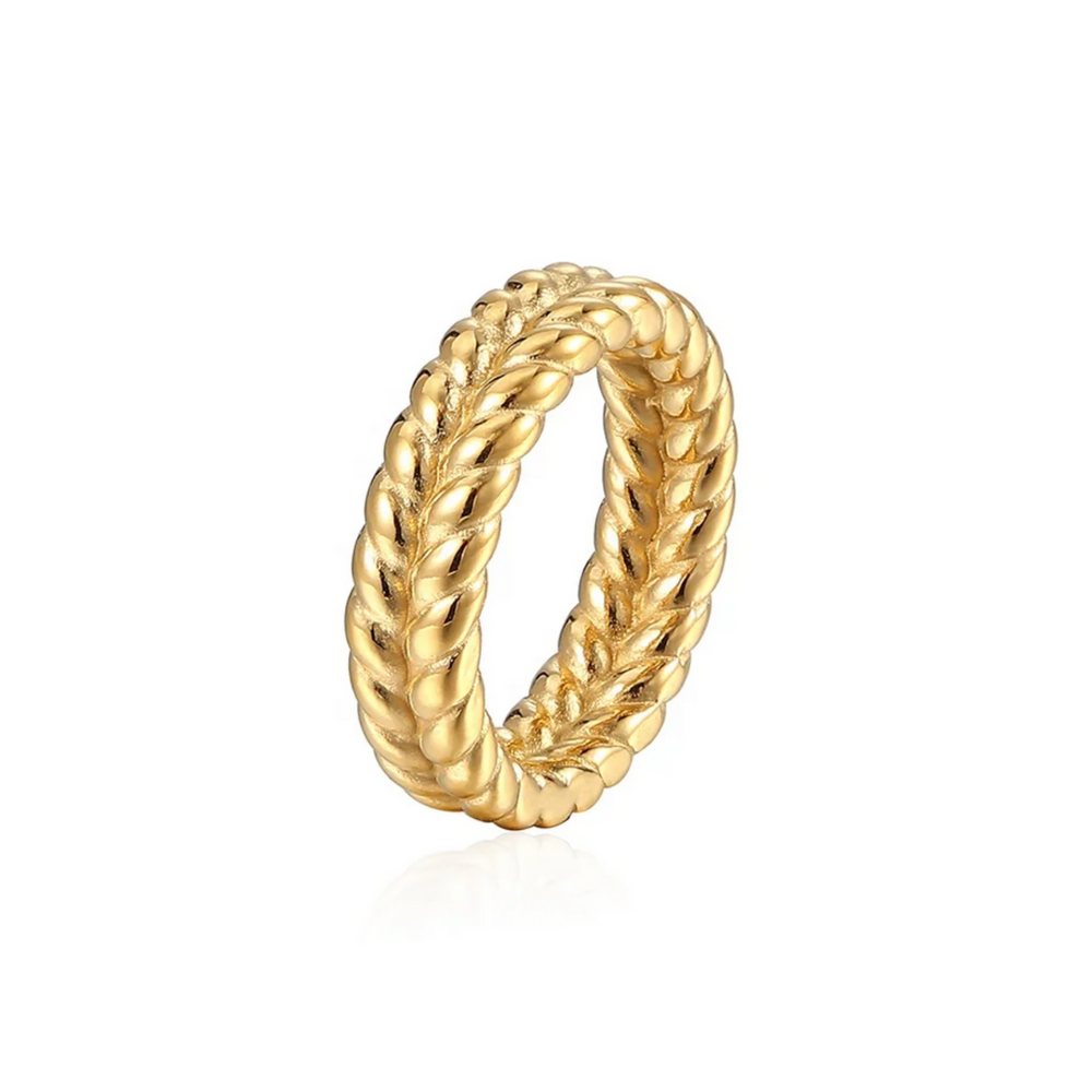 Tokyo Ring
