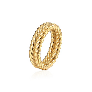 Tokyo Ring