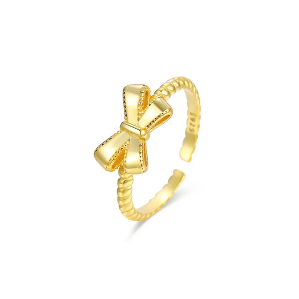 Ella Ring