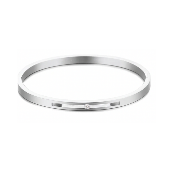 Sicily Bangle