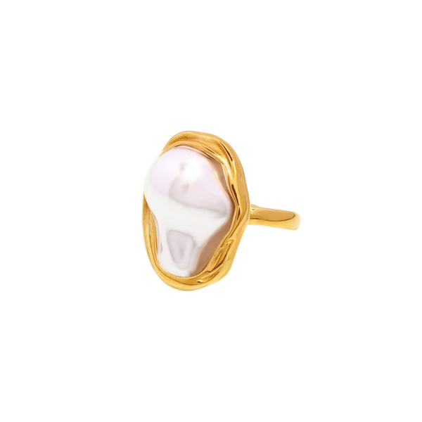 Ava Ring