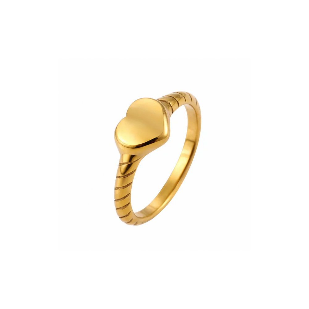 Lust Ring