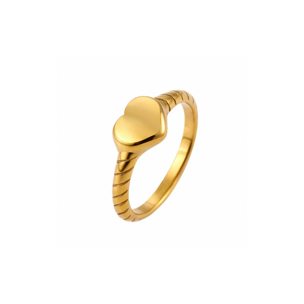 Lust Ring