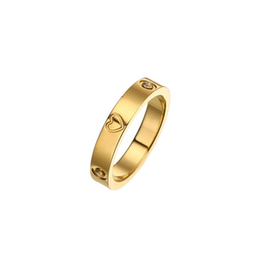 Seoul Ring