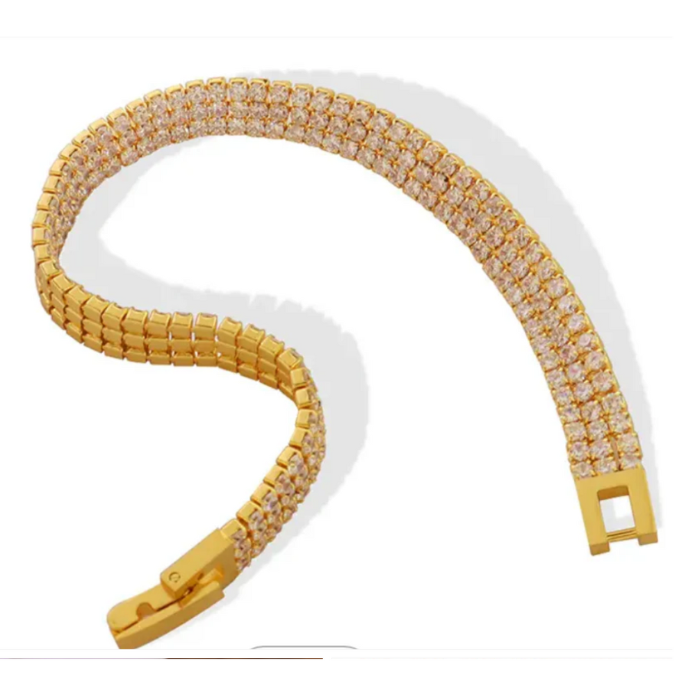 London Bracelet