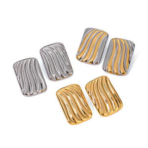 Nova Earrings