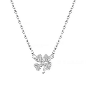 Ballina Necklace
