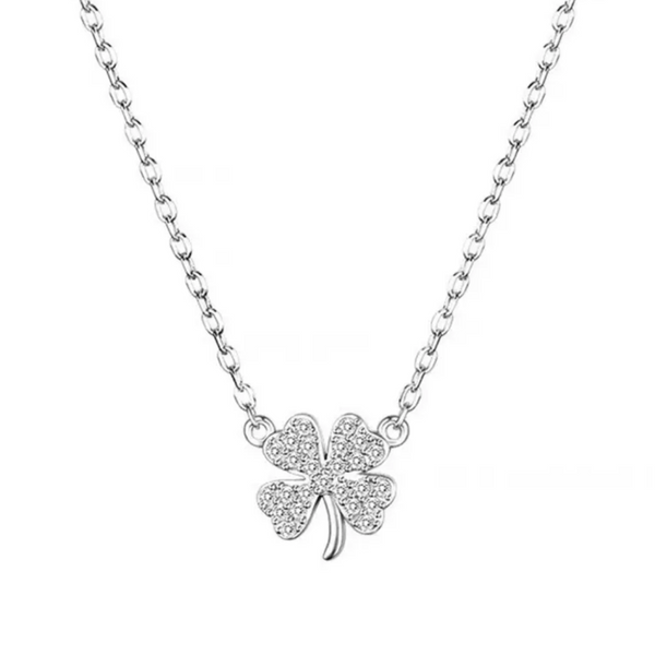 Ballina Necklace