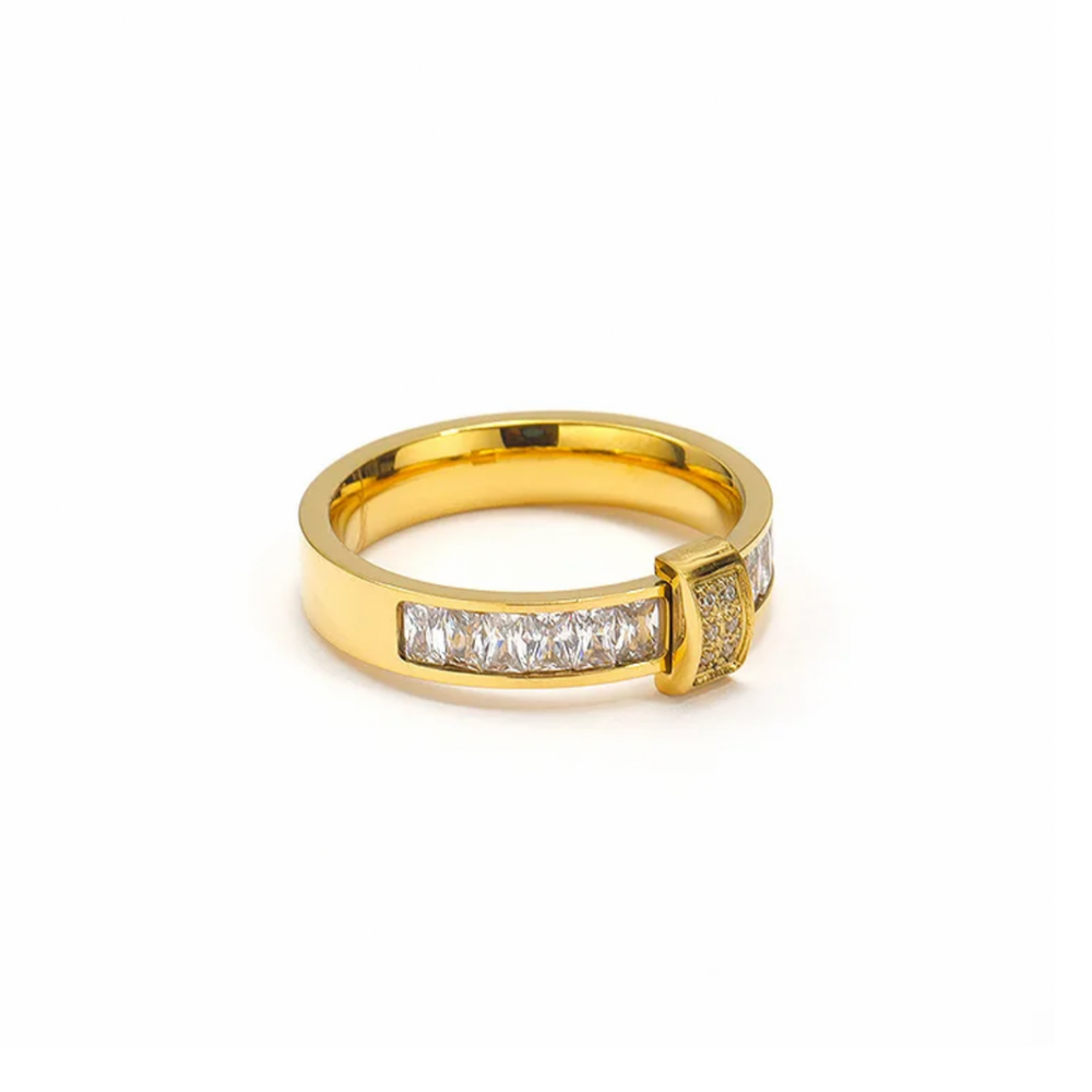 Montreal Ring