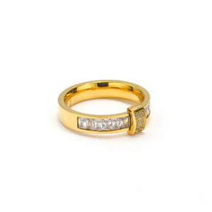Montreal Ring
