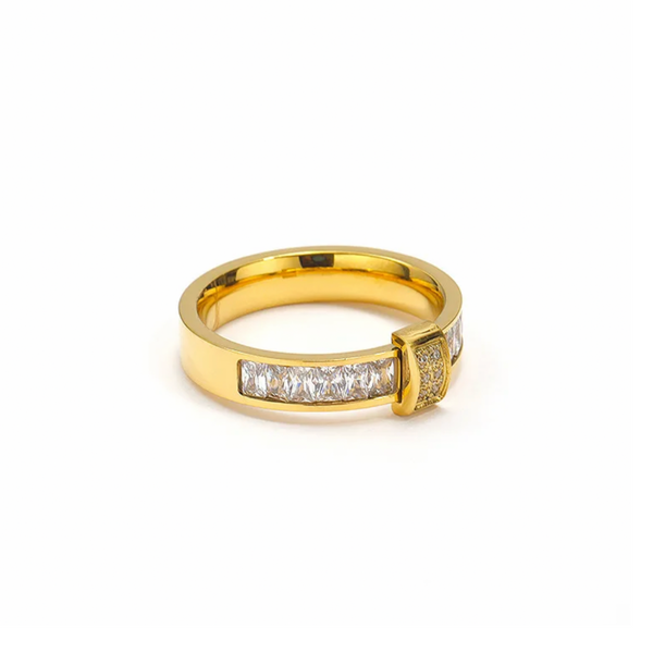 Montreal Ring