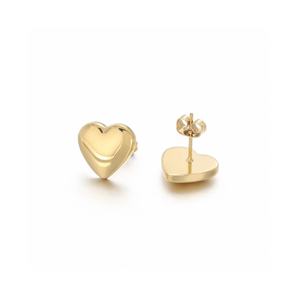 Cherish Earrings