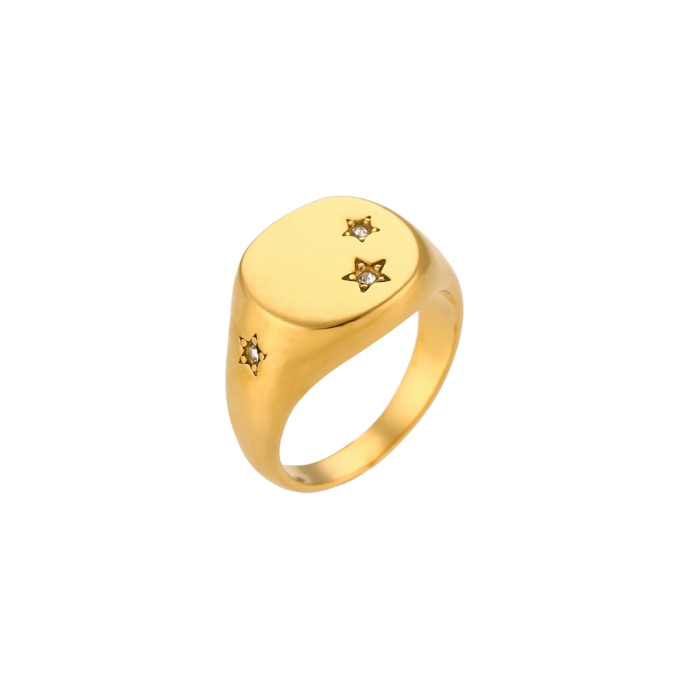 Poland Ring