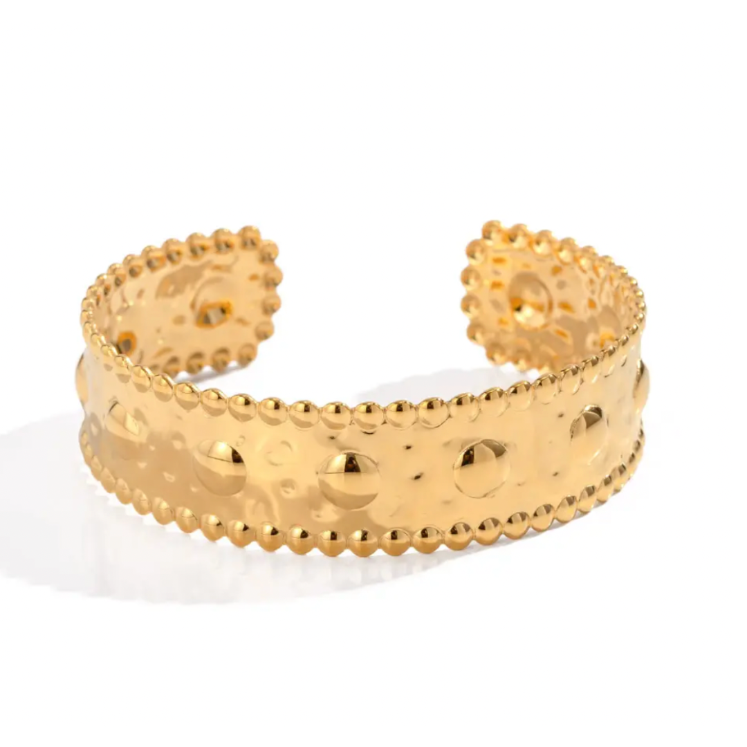 Yasmin Bangle