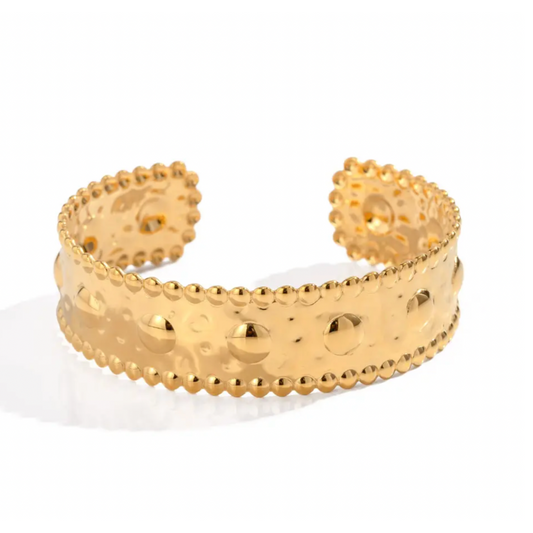 Yasmin Bangle