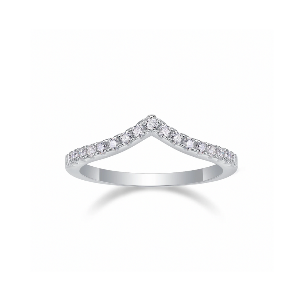 Seattle Ring