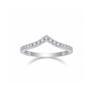 Seattle Ring
