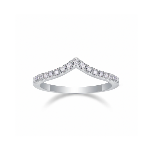Seattle Ring