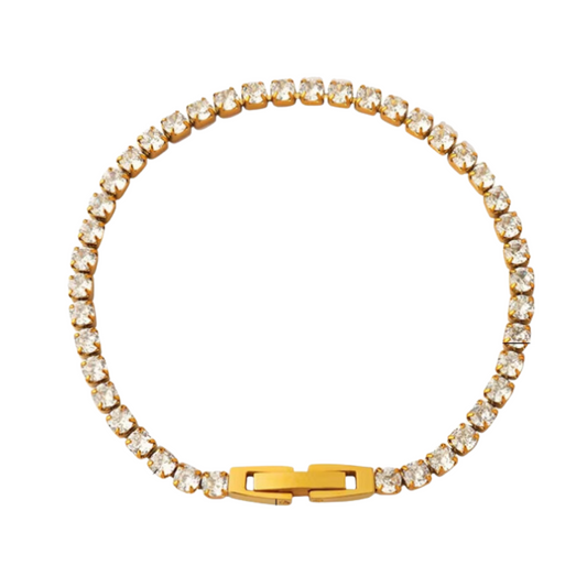 Leona Bracelet