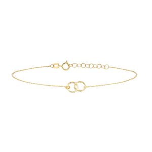 Corfu Bracelet