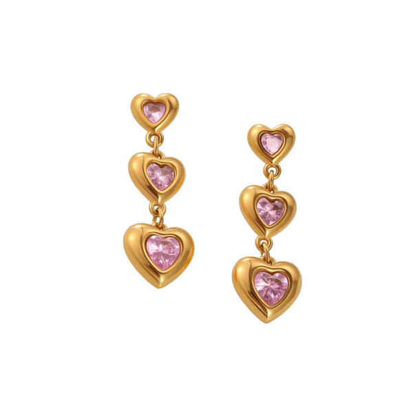 Millie Earrings