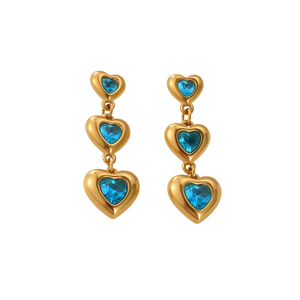 Millie Earrings