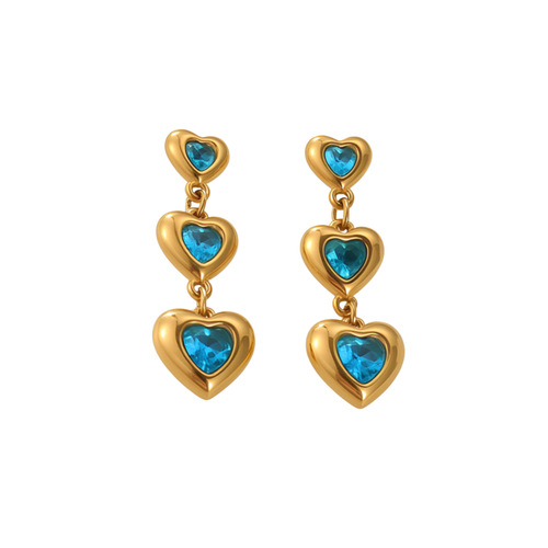 Millie Earrings