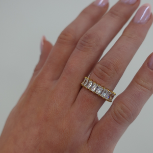 Molly Ring
