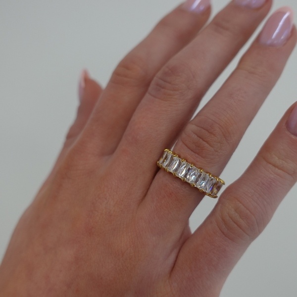 Molly Ring