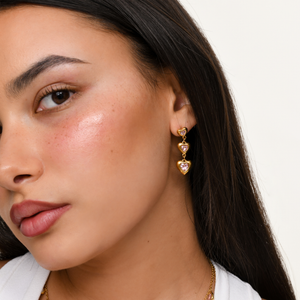 Millie Earrings