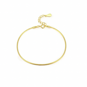River Bracelet