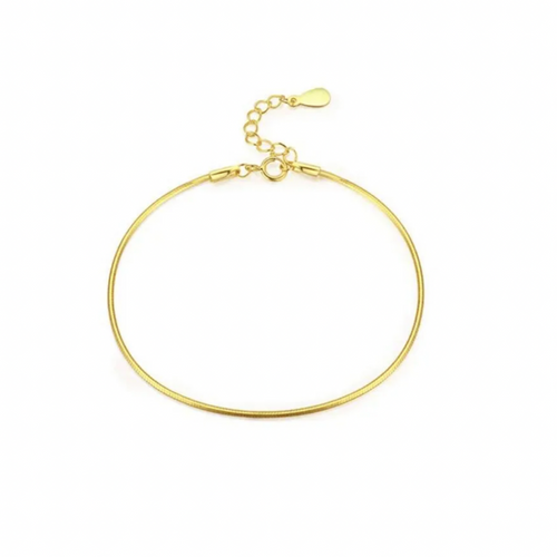 River Bracelet