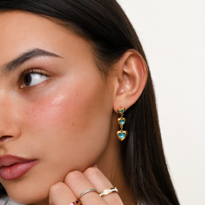 Millie Earrings