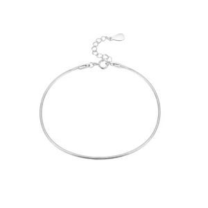 River Bracelet