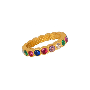 Willow Ring