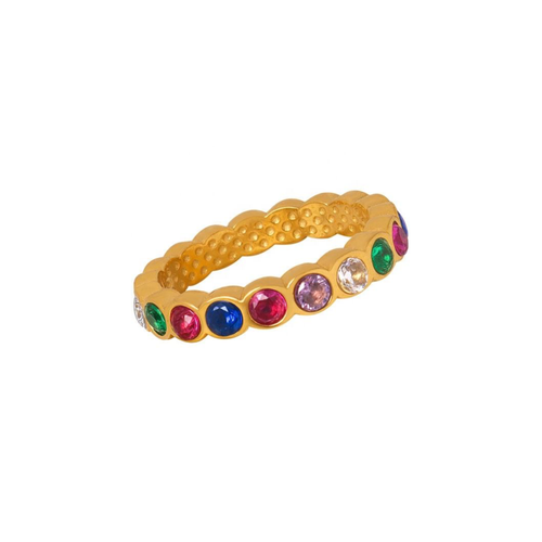 Willow Ring