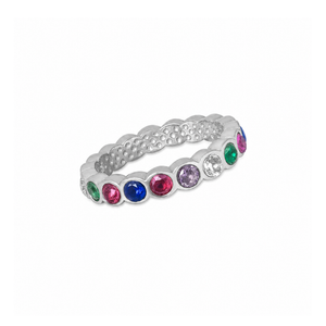 Willow Ring