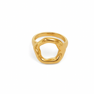 New Orleans Ring