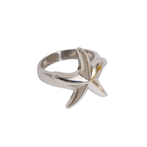 Jamaica Ring