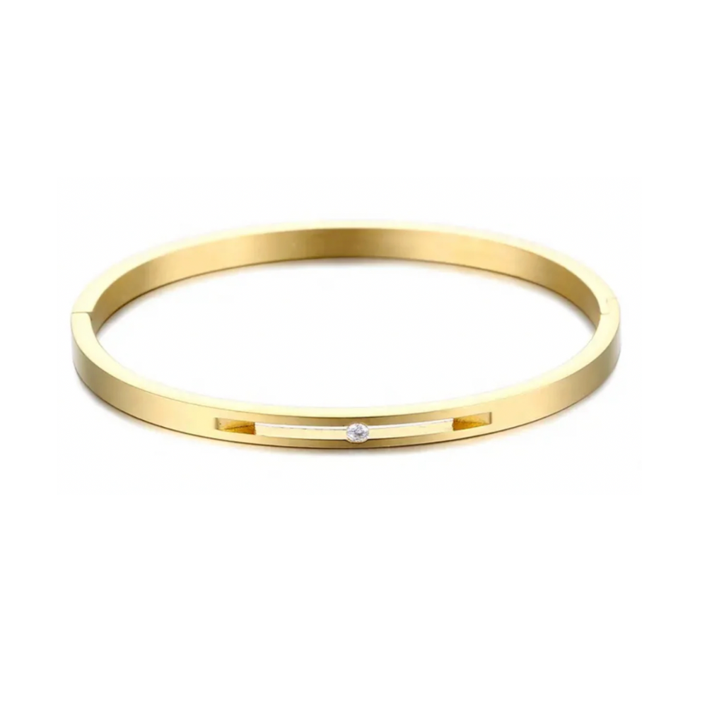 Sicily Bangle