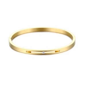 Sicily Bangle