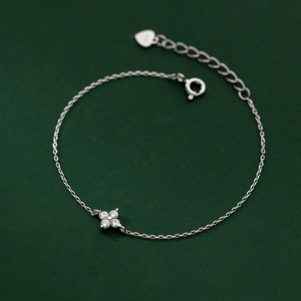 Ireland Bracelet