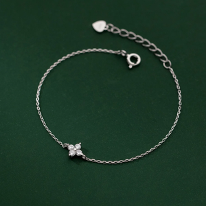 Ireland Bracelet