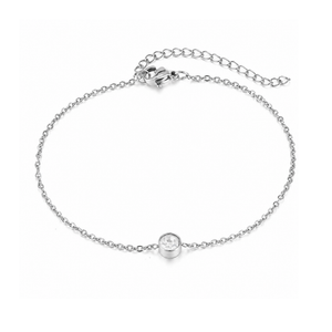 India Bracelet