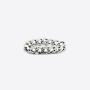 Florence Ring