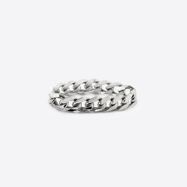 Florence Ring