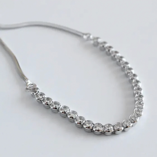 Cairo Bracelet