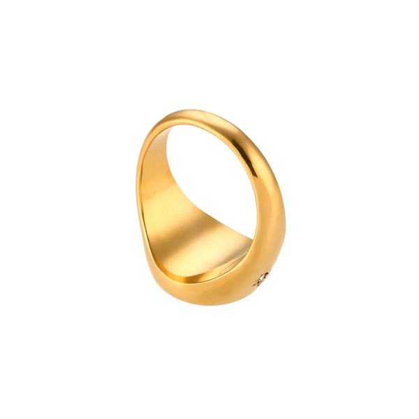 Poland Ring